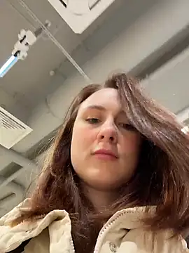 Snapshot of Dina_Tease chatting on 03.03.26 Dina Tease online show from 03.03.26