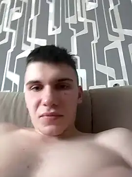 Snapshot of painkkiiller22 chatting on 12.29.24 painkkiiller22 online show from 12.29.24