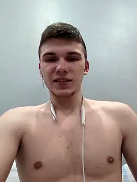 Snapshot of painkkiiller22 chatting on 01.10.25 painkkiiller22 online show from 01.10.25