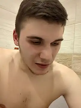 Snapshot of painkkiiller22 chatting on 01.20.25 painkkiiller22 online show from 01.20.25