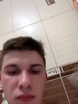 Snapshot of painkkiiller22 chatting on 09.27.25 painkkiiller22 online show from 09.27.25