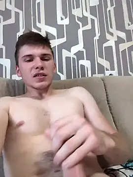 Snapshot of painkkiiller22 chatting on 09.28.25 painkkiiller22 online show from 09.28.25