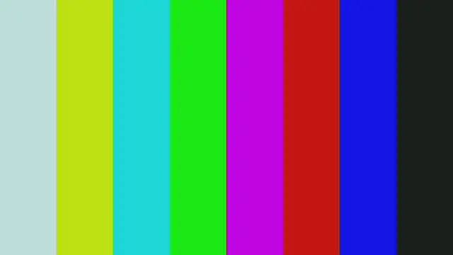 Snapshot of Sensual-Synergy chatting on 01.31.25 Sensual-Synergy online show from 01.31.25