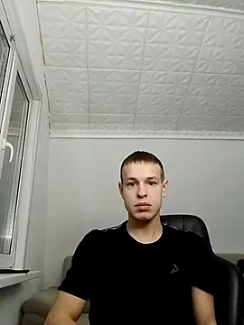 pretty roman online show from 02.17.25