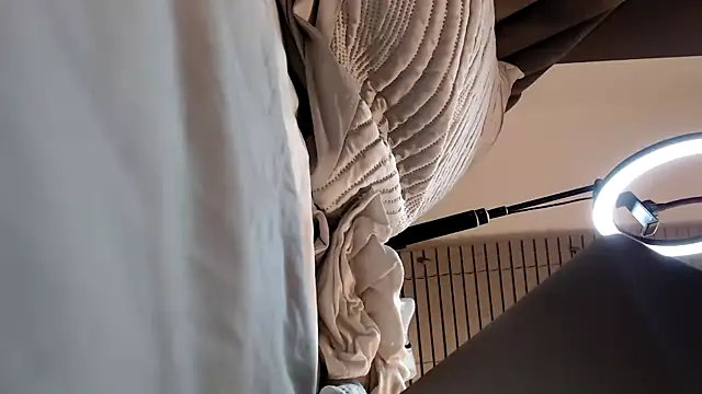 PROCOUPLEX0 online show from 03.08.25