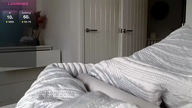 PROCOUPLEX0 online show from 03.09.25