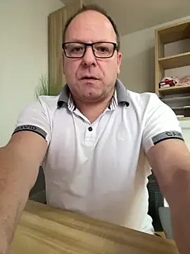 coupleLatinaLovers online show from 02.03.25