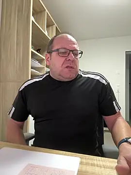 coupleLatinaLovers online show from 02.03.26