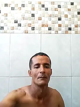 morenogato100 online show from 10.06.25