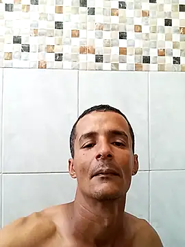 morenogato100 online show from 10.08.25