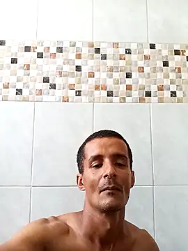 morenogato100 online show from 12.21.25