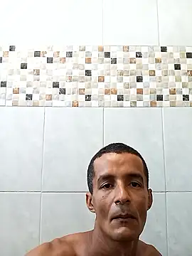 morenogato100 online show from 01.09.26