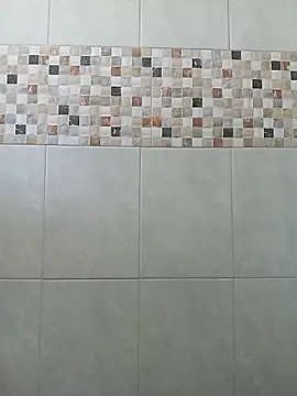 morenogato100 online show from 05.24.26
