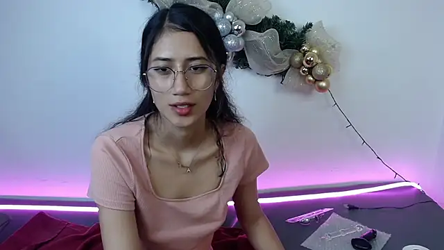 KaitlynLoveCam online show from 01.07.25