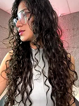 KaitlynLoveCam online show from 11.13.25