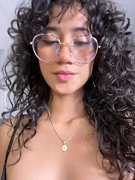 KaitlynLoveCam online show from 02.03.26