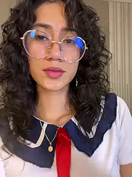 KaitlynLoveCam online show from 02.04.26