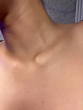 KaitlynLoveCam online show from 04.13.26