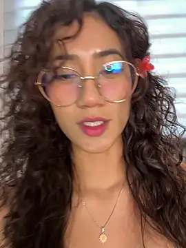 KaitlynLoveCam online show from 07.20.26