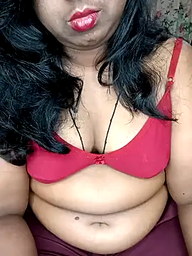 Snapshot of niketa__ chatting on 12.05.24 niketa online show from 12.05.24