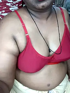 Snapshot of niketa__ chatting on 01.29.25 niketa online show from 01.29.25