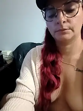 Snapshot of SHARAONELOVE chatting on 03.01.26 SHARAONELOVE online show from 03.01.26