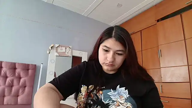 Snapshot of _69HONRY chatting on 12.02.24 69HONRY online show from 12.02.24