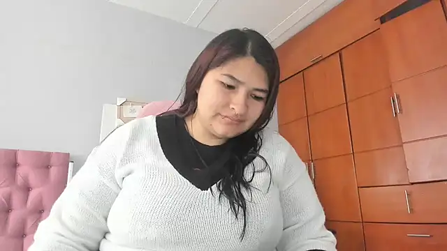 Snapshot of _69HONRY chatting on 12.16.24 69HONRY online show from 12.16.24