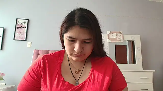 Snapshot of _69HONRY chatting on 12.18.24 69HONRY online show from 12.18.24