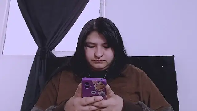 Snapshot of _69HONRY chatting on 09.17.25 69HONRY online show from 09.17.25