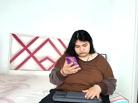 Snapshot of _69HONRY chatting on 09.18.25 69HONRY online show from 09.18.25