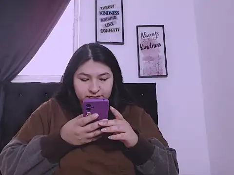  69HONRY online show from 10.21.25