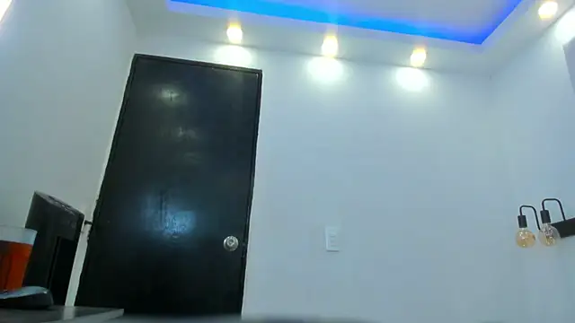 Snapshot of chloe_zulay chatting on 01.17.26 chloe zulay online show from 01.17.26