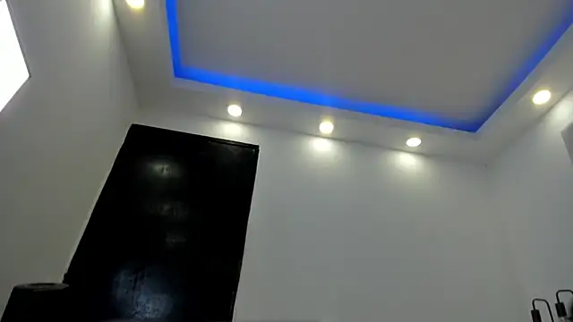 Snapshot of chloe_zulay chatting on 02.09.26 chloe zulay online show from 02.09.26