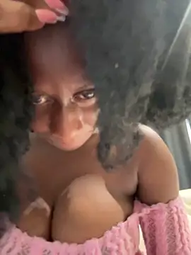 Roxiexx online show from 02.25.26