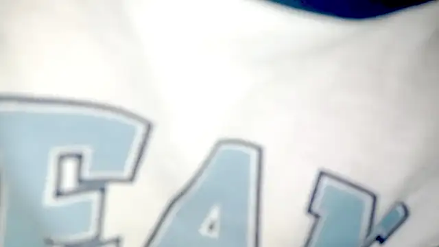 Snapshot of PetiteIvoryQueen19 chatting on 10.08.25 PetiteIvoryQueen19 online show from 10.08.25