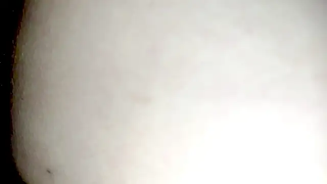 Snapshot of PetiteIvoryQueen19 chatting on 11.02.25 PetiteIvoryQueen19 online show from 11.02.25