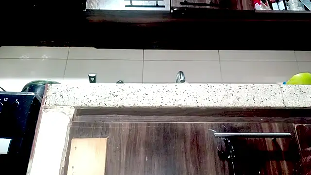 PetiteIvoryQueen19 online show from 02.03.26