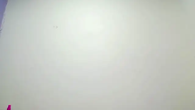 PetiteIvoryQueen19 online show from 02.15.26