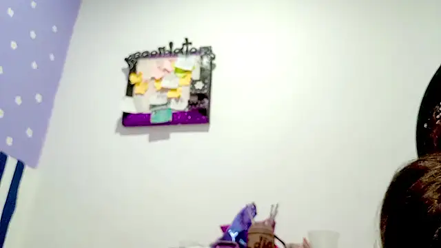 PetiteIvoryQueen19 online show from 02.28.26