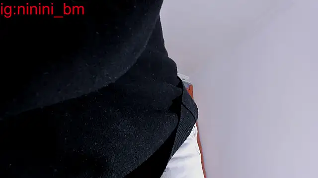 CherryTits1 online show from 12.29.24