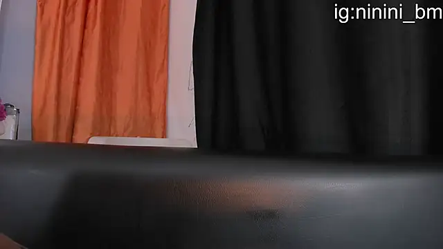 CherryTits1 online show from 01.27.25