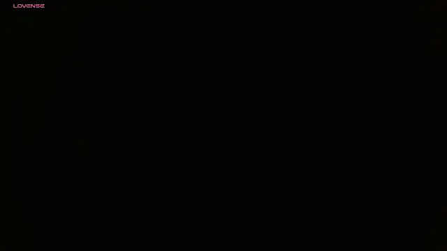 isabela ferrer  online show from 12.04.25