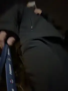 frnk30151 online show from 01.16.26