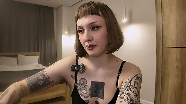 vinylstore online show from 03.20.26