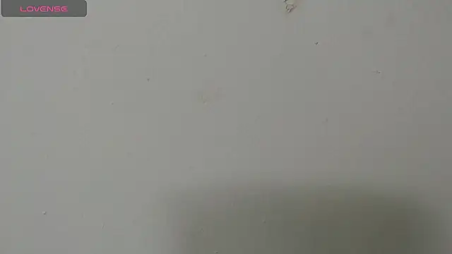 Snapshot of dannaberlin_0 chatting on 01.30.25 dannaberlin 0 online show from 01.30.25