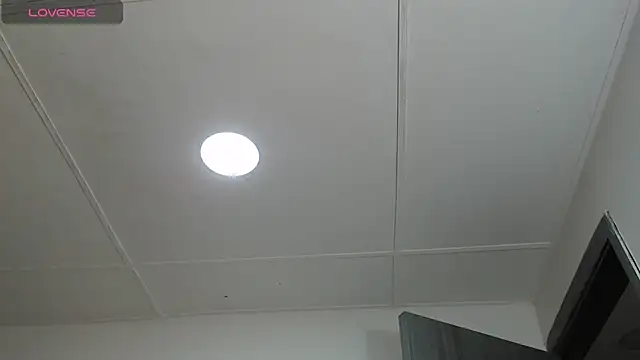 Snapshot of dannaberlin_0 chatting on 02.05.25 dannaberlin 0 online show from 02.05.25