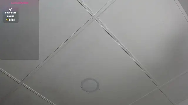 Snapshot of dannaberlin_0 chatting on 02.10.25 dannaberlin 0 online show from 02.10.25