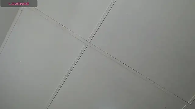 Snapshot of dannaberlin_0 chatting on 02.26.25 dannaberlin 0 online show from 02.26.25