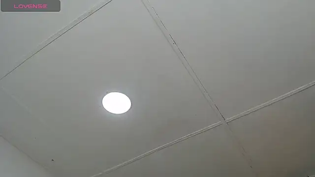 Snapshot of dannaberlin_0 chatting on 03.07.25 dannaberlin 0 online show from 03.07.25